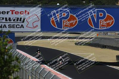 media/Jul-18-2023-TrackDaz (Tue) [[c78713341e]]/A Group/12pm (Tuurn 6)/
